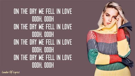 anne marie 2002 lyrics|2002 lyrics videos anne marie.